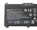 HP - HT03XL battery for  HP Pavilion 14-CE 14-CF 14-CK 14-CM 14-DF 14-MA 14Q-CS 14Q-CY 14S-CF 14S-CR Series,. 