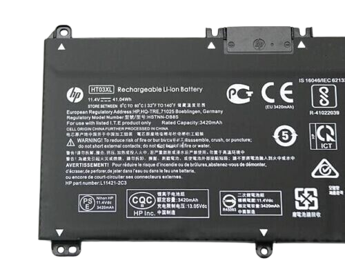 HP%20-%20HT03XL%20battery%20for%20%20HP%20Pavilion%2014-CE%2014-CF%2014-CK%2014-CM%2014-DF%2014-MA%2014Q-CS%2014Q-CY%2014S-CF%2014S-CR%20Series,%20-%20Image%202