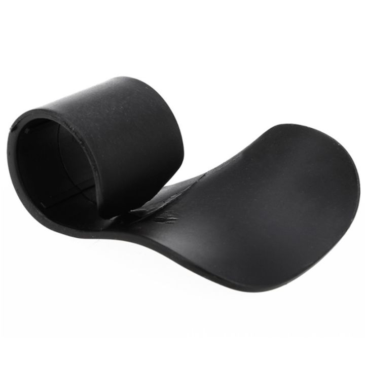 OYPFXMI%20Motorcycle%20Black%20Throttle%20Rocker%20Cruise%20Right%20Hand%20Assist%20Motorcycle%20Throttle%20Clamp%20-%20Image%202