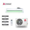 CHIGO Air Conditioner 2 Ton Inverter Split - Type AC - CS70V3G. 
