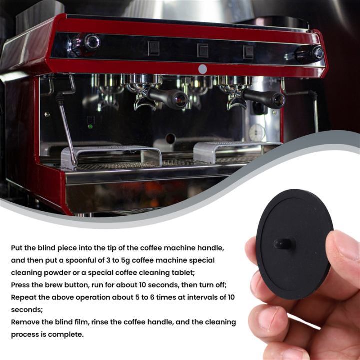 2Pcs%20Blind%20Filter%20Backflush%20Disk%20for%20Espresso%20Machines%20Brewing%20-%20Image%203