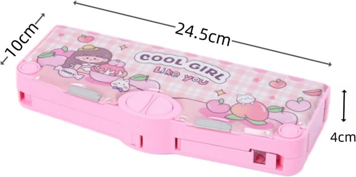 Multi-functional%20Pen%20box,%20Pop-up,%20Pop-Up,%20Cute%20Cartoon%20Pen%20Box%20Organizer,%20Stationery,%20Includes%20Sharpener,%20Schedule,%20Whiteboard,%20School%20-%20Image%206