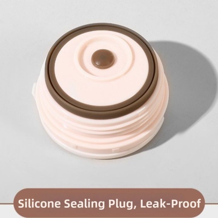New%20900ML%20Stewing%20Cup%20Leak-Proof%20Storage%20Large%20Capacity%20Stewing%20Pot%20Portable%20Vacuum%20Insulated%20Container%20-%20Image%206