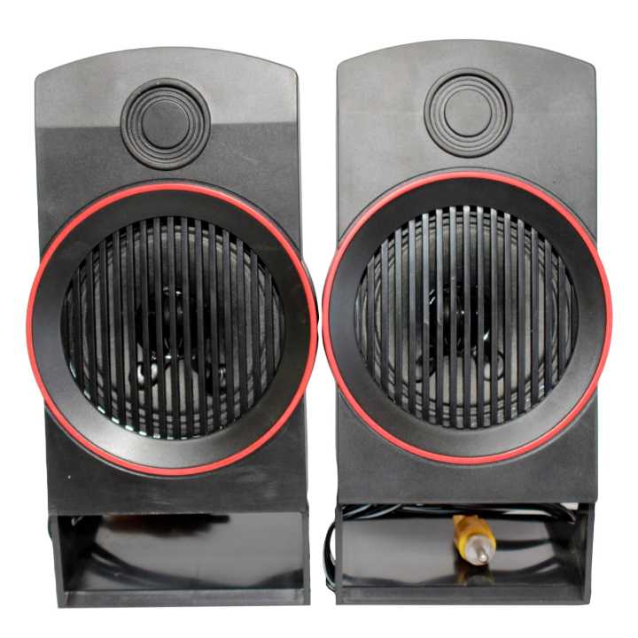 2.1%20Multimedia%20Speaker%20System%20-%20Image%204