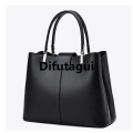 Difutagui NuiNui Handbag Women Luxury Lady Women Sling Fifty percent discount Handbag Beg Tangan Wanita Murah WF1969. 
