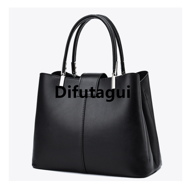 Difutagui%20NuiNui%20Handbag%20Women%20Luxury%20Lady%20Women%20Sling%20Fifty%20percent%20discount%20Handbag%20Beg%20Tangan%20Wanita%20Murah%20WF1969%20-%20Image%206