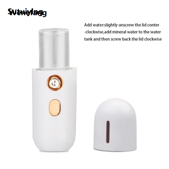Wenefang%20Sutuiying%201PC%20Mini%20Portable%20Humidifier%20Nano%20Mister%20Facial%20Steamer%20Device%20Bargain%20price%20Beauty%20Fashion%20men%20Hydrating%20Apparatus%20Cold%20men%20ApparatusRechargeable%20-%20Image%205