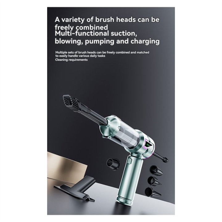 Cordless%20Mini%20for%20Car%20Vacuum%20Cleaner%20Strong%20Scution%20Suction%20Wireless%20HandHeld%20Portable%20for%20Car%20Cleaning%20Tool%20-%20Image%205