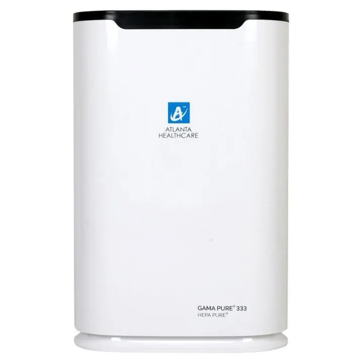 ATLANTA%20Gama%20Pure%20333%20Hepa%20Pure%20(White)%2040-Watt%20Air%20Purifier%20-%20Image%208