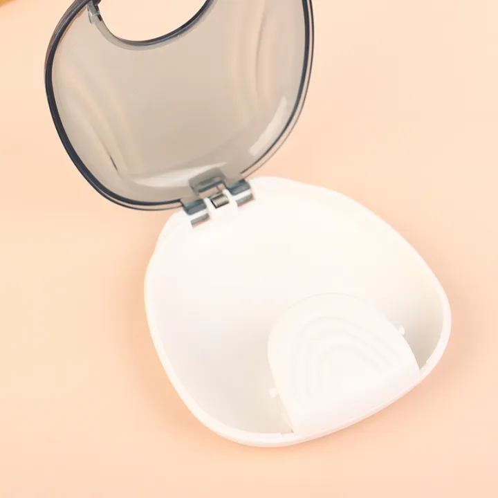 Tools%20Press-to-Open%20Dental%20Retainer%20Denture%20Storage%20Box%20Partial%20Denture%20Case%20Small%20Teeth%20GENGLI%20-%20Image%205