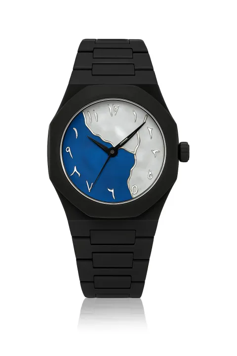 Watch%20for%20Men%20-%20Minimalist%20Arabic%20Numeral%20Sport%20Style%20-%20Image%209