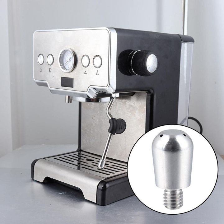 Stainless%20Steel%203%20Holes%20Steam%20Nozzle%20Coffee%20Make%20Machine%20Parts%20Nozzle%20for%20GEMILAI%20CRM3605%20-%20Image%204