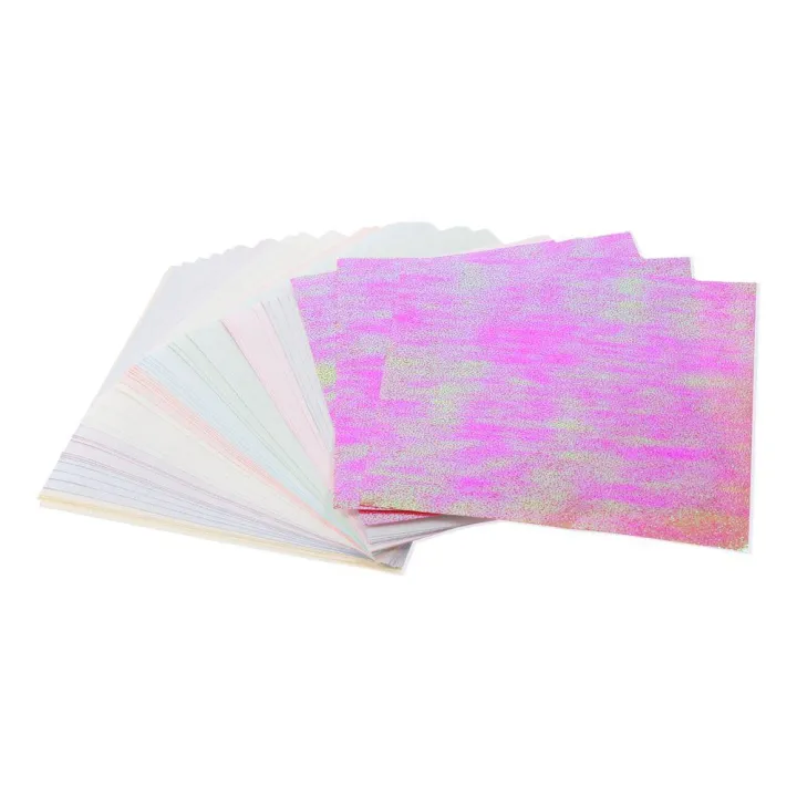 Origami%20star%20Colored%20origami%20Rainbow%20paper%20Thick%20card%20Flash%20paper%20Glossy%20paper%20Birthday%20party%20decoration%20-%20Image%208