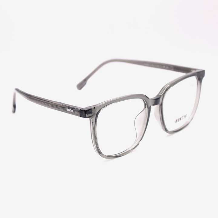 Zeiss%20Blue%20Protect%20UV%20Hunter%20Acetate%20Plastic%20Frame%20Grey%20Color%20Blue%20Cut%20Glasses%20-%20Image%203