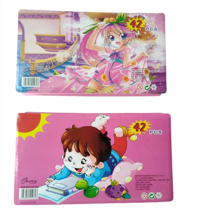 Color%20Box%20Set%20For%20Kids%2042%20Pieces%20Colors%20Set%20-%20Image%202