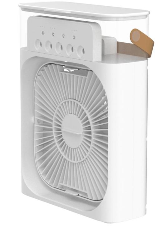 Cooler%20Table%20Fan%20With%20Ice%20Water%20Compartment%20Cooling%20with%20Five%20Atomizer%20and%20Timer%20-%20Image%205