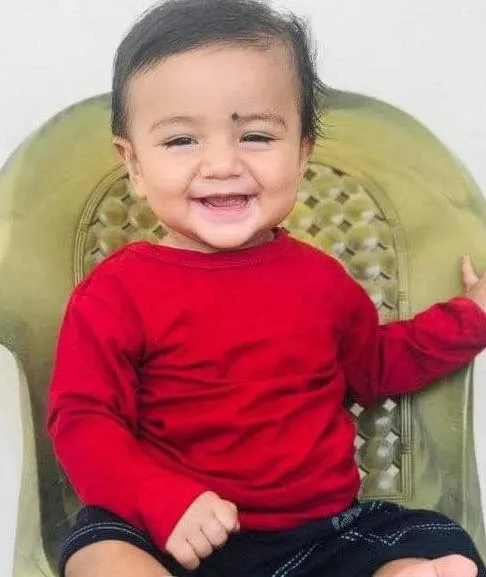 Baby%20Girl%203%20Pcs%20Summer%20Combo%20Cotton%20T-Shirt%20SeT%20-%20Image%208