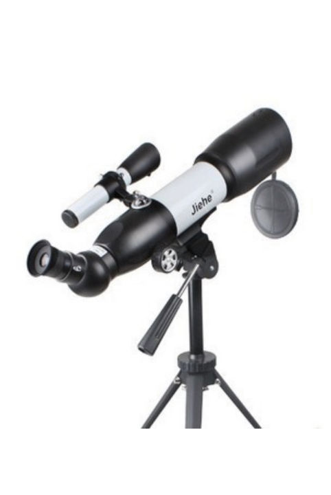 Astronomical%20Telescope%20By%20Jiehe%20500X80Mm%20-%20Image%205