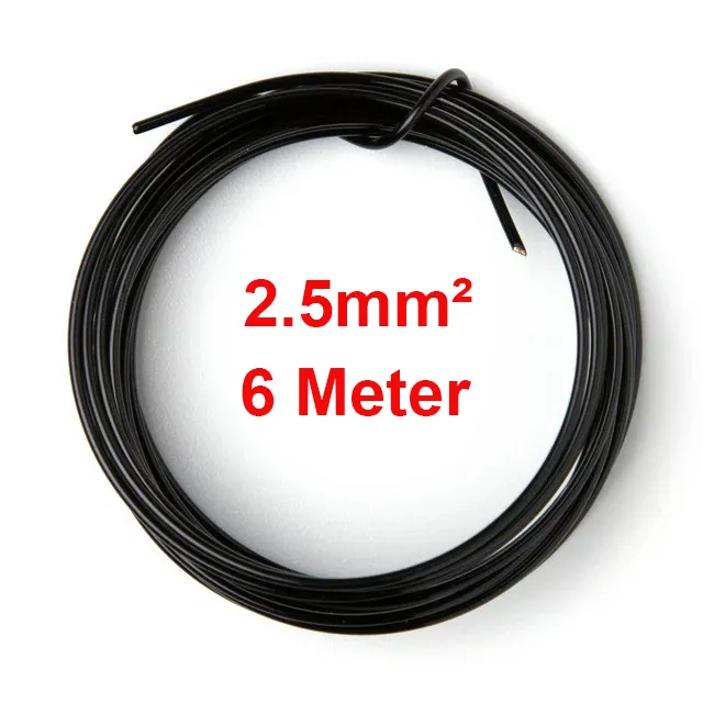 2.5%20Sq.%20MM%20Flexible%20Multistrand%20Electrical%20Wire%20100%25%20Pure%20Copper%20Cable%20For%20House%20Wiring%20And%20DIY%20(%206Meter%20To%2090%20Mtr)%20NS%20Certified%20Brands%20(6%20Colours)%20-%20Image%207