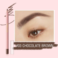 Pinkflash PF-E02 Long Lasting Waterproof Durable Soft Eyebrow Pencil by Celestia Skin (SHADES AVAILABLE). 