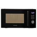 Faber Microwave FMW Instacook 30C. 