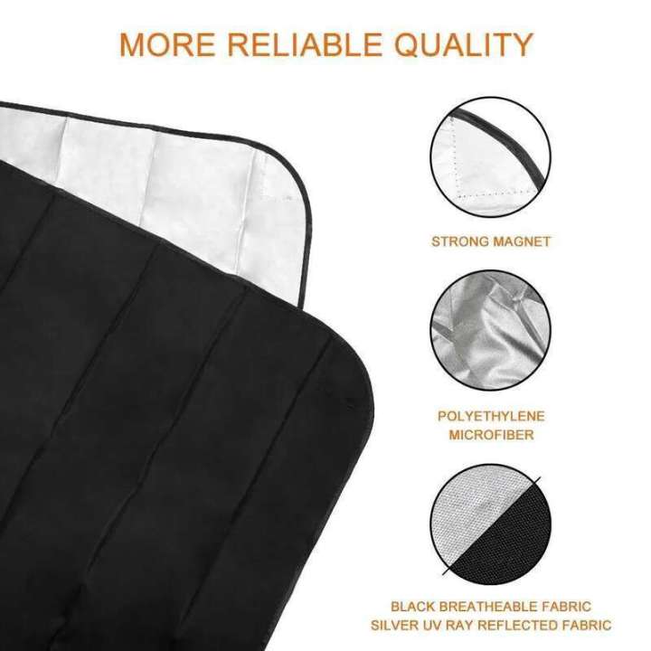 Front%20Windshield%20Sunshade%20Cover%20Car%20Accessories%20For%20Dodge%20Charger%20Screen%20Challenger%20Journey%20Caliber%20Avenger%20Caravan%20Durango%20-%20Image%205