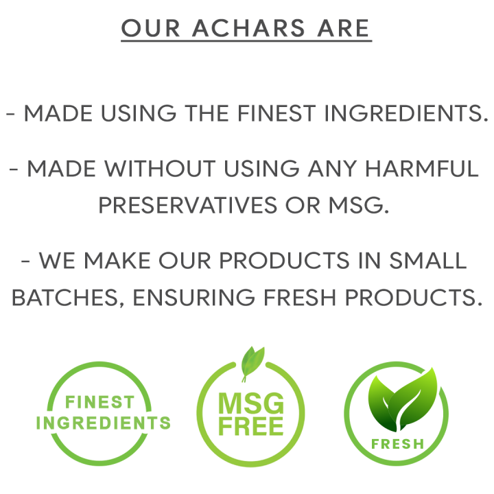 Ghar%20Ko%20Achar%20Chicken%20Achar%20300gm%20-%20Image%203