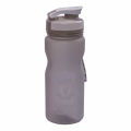 Liverpool Water Bottle. 