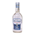 Blue Diamond - 180ml. 