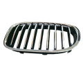 Car Right Front Bumper Grille Right 51117295298. 
