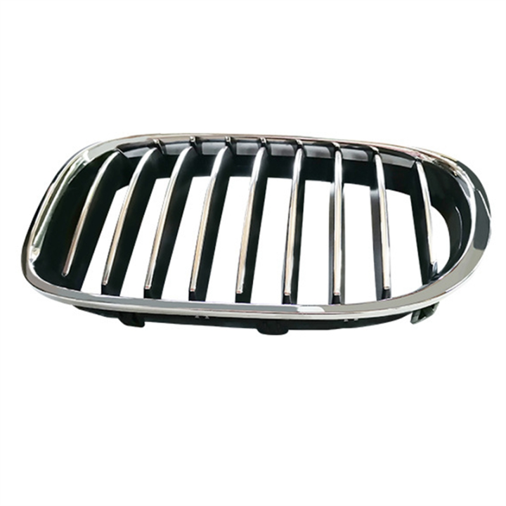 Car%20Right%20Front%20Bumper%20Grille%20Right%2051117295298%20-%20Image%202