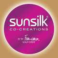 Sunsilk Hairfall Solution Shampoo 325 ml. 