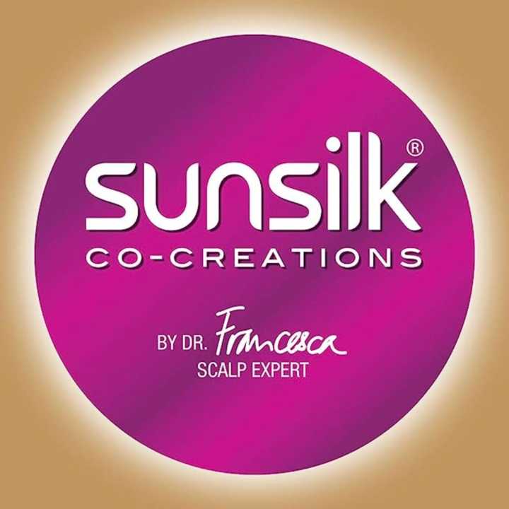 Sunsilk%20Hairfall%20Solution%20Shampoo%20325%20ml%20-%20Image%205