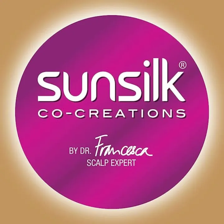 Sunsilk%20Hairfall%20Solution%20Shampoo%20325%20ml%20-%20Image%205