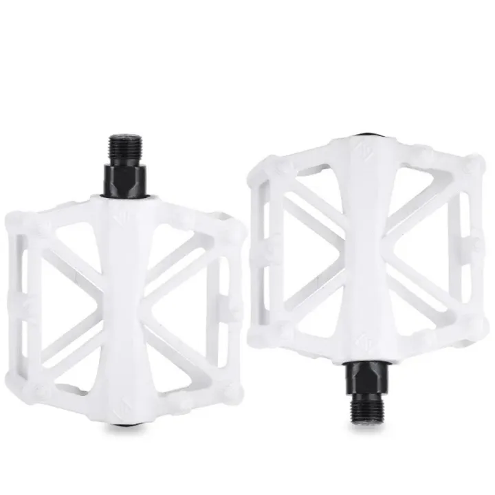 Pair%20Practical%20Double%20Ball%20Bicycle%20Pedals%20Aluminum%20Alloy%20Anti%20Skid%20Mountain%20Bike%20Pedals%20Flat%20Ultra-Light%20Cycling%20Treadle%20Platform%20Road%20Cycling%20Accessories%20-%20Image%209