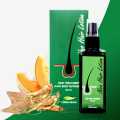 Green wealth Neo Hair Lotion-100ml. 