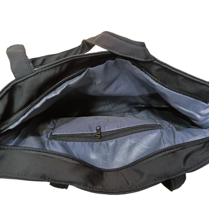 New%20Trendy%20Tote%20Bags%20For%20Girls%20-%20Image%203