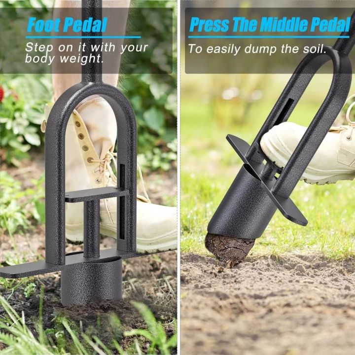 Durable%20Long%20Handle%20Grass%20Plugger%20Tool%20Ergonomic%20Steel%20Construction%20Bulb%20Planter%20Foot%20Ejector%20Heavy%20Duty%20Sod%20Plugger%20Tool%20Grass%20Repair%20-%20Image%207