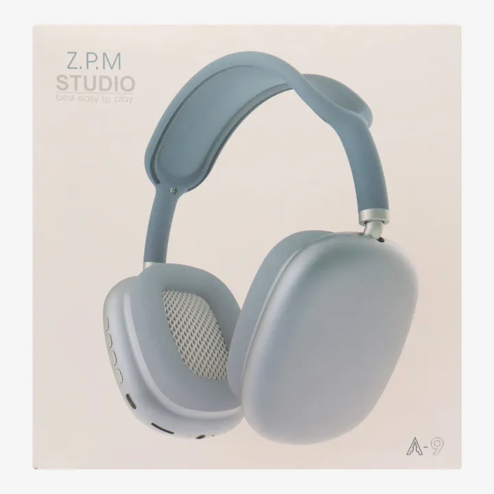 p9%20headphones%20-%20Image%205