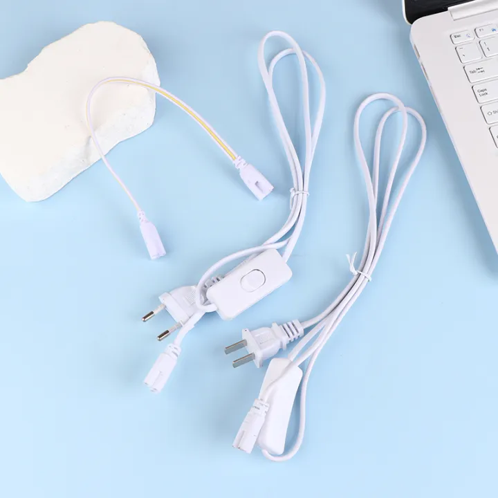 1Pc%20T5%20T8%203Pin%20LED%20Tube%20Connector%20Cable%20Wire%20With%20Switch%20T5%20T8%20Extension%20Cord%20For%20Integrated%20LED%20Fluorescent%20Tube%20Light%20Bulb%20-%20Image%208