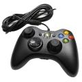 Wired Xbox 360 Controller For Computer And 360 Console Pc Game Controller Steam. 