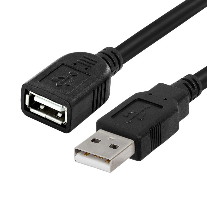 5m%20USB%20Extension%20Cable%20for%20long%20distance%20USB%20cable%20user%20for%20Pendrive%20Printer%20and%20others%20device%20-%20Image%202