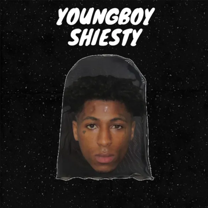 New%203D%20Seamless%20Face%20Mask%20Funny%20Celebrity%20Face%20Riding%20Scarf%20Sunscreen%20Ice%20Silk%20Head%20Mask%20-%20Image%202