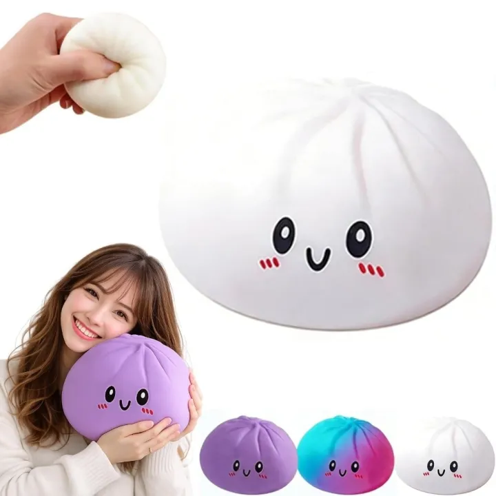 New%20Soft%20Steamed%20Stuffed%20Bun%20Squishy%20Pinch%20Le%20Fidget%20Toy%20with%20Steamer%20Box%20Squishy%20Toy%20Squeeze%20Decompression%20Dough%20For%20Adults%20-%20Image%208