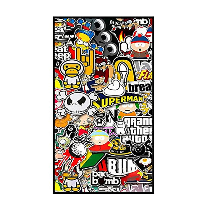 Custom%20Mobile%20Skin%20Sticker%20Wrap%20Vinyl%20Decal%20for%20All%20Phone%20Models%20-%20Image%204