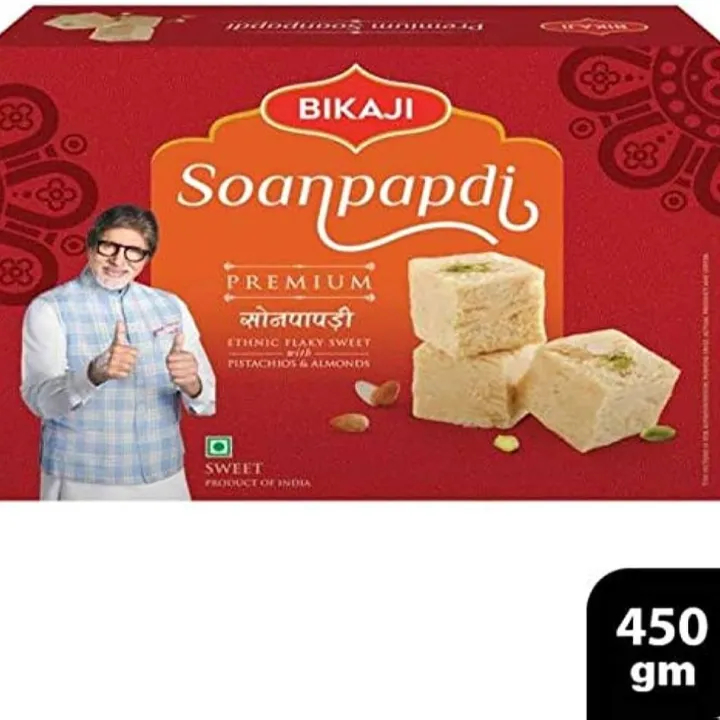 Bikaji%20Manbhavan%20Soanpapdi%20-450g%20-%20Image%203