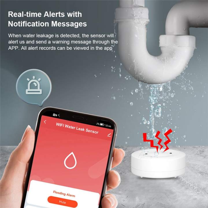 ARELENE%20Tuya%20WiFi%20Water%20Leak%20Sensor%20Flood%20Leakage%20Detector%20with%20Sound%20Alarm%2080dB%20IP55%20WaterProof%20Water%20Sensor%20Remote%20Monitor%20-%20Image%203