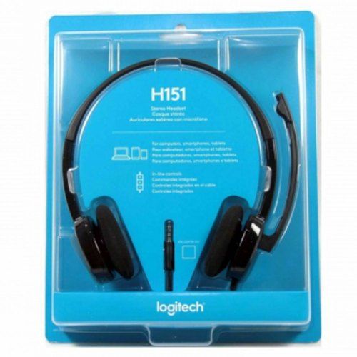 Logitech%20Original%20H151%20Stereo%20Headset%20-%20Image%205