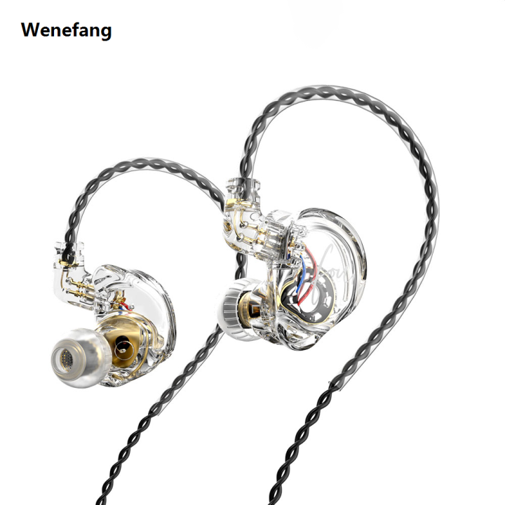 Wenefang%20TRN%20CS4%20HIFI%20IEMs%2010mm%20Dynamic%20Driver%20Earphones%20In-Ear%20Monitor%20Headphones%20Gaming%20Headset%20Sports%20Earbuds%20with%20Detachable%20Cable%20-%20Image%202