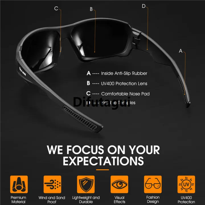 Difutagui%20Portable%20WEST%20BIKING%20HD%20Polarized%20Cycling%20Sunglasses%20UV400%20Protection%20Fashion%20Bike%20MTB%20Road%20Bicycle%20Eyewear%20Men%20Women%20Outdoor%20Sport%20Goggles%20-%20Image%205